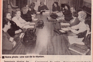 1991 (24-03)