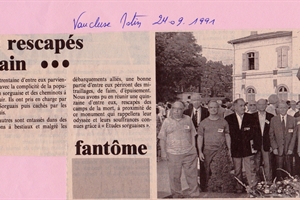 1991 (24-09)