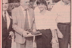 1991 (24-09)