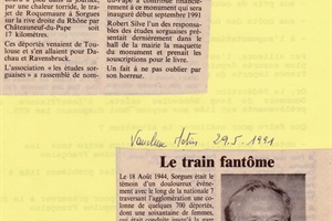 1991 (26-05)