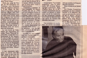 1991 (28-01)