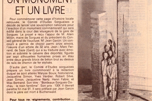 1991 (28-01)