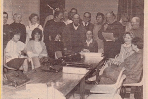 1991 (29-08)