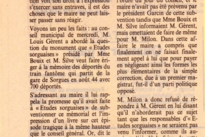 1991 (30-03)
