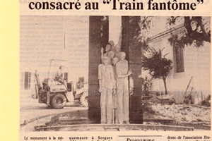 1991 20-09)