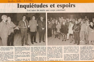 1992 