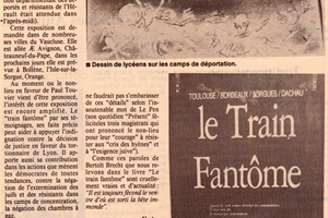 1992