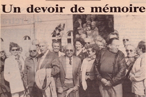 1992 (3-05)