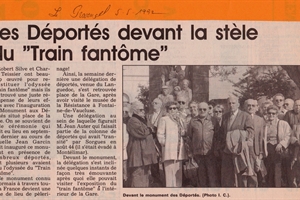 1992 (5-05)