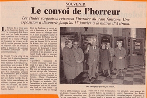 1992 (12-01)