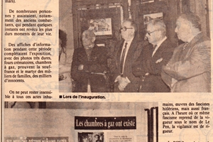 1992 (30-03)