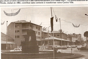 1977