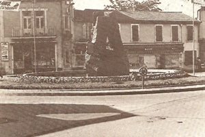 1980 la fontaine