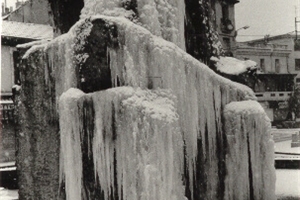  "la fontaine"