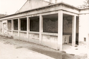 1988  lavoir