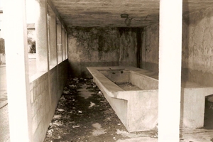 1988 lavoir