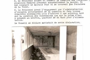 1988 le lavoir