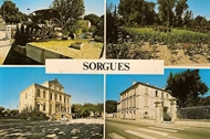 1980  Sorgues