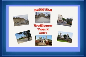 2011