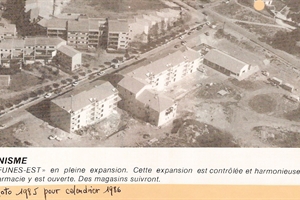 1986 cité chaffunes