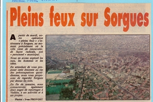 1989 A. Milon
