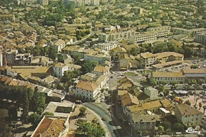 Vue Générale