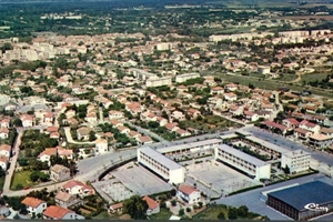 Vue Générale