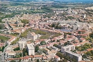 Vue Générale