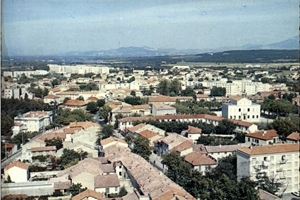 Vue Générale