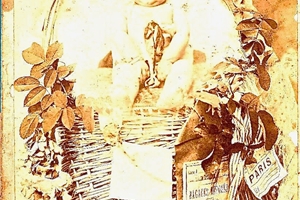 1910