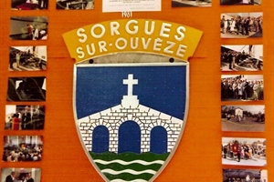 1981