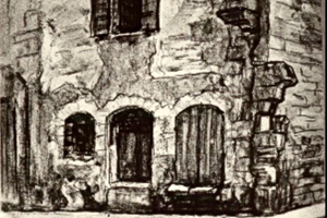 Sorgues