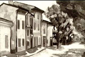 Sorgues