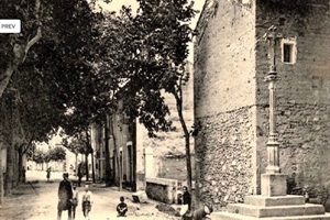 Gentilly