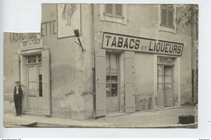 Cours de la République