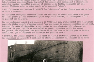maison de la reine jeanne
