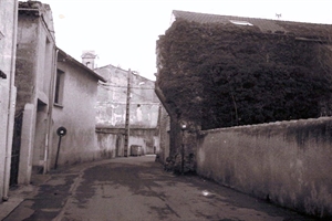 1988 rue du chateau
