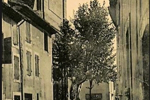 Eglise