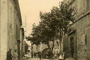 Eglise