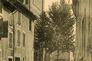 Eglise