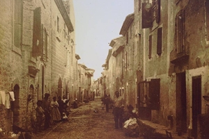 Grande Rue (Rue Ducres)