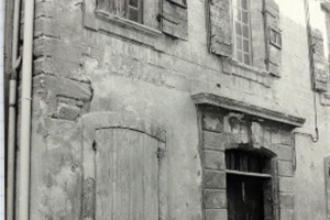 rue ducres