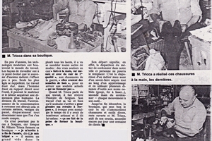 1985 (26-10)