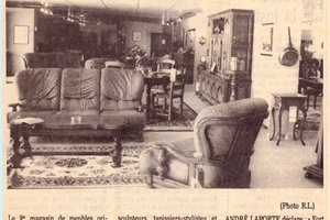 1987