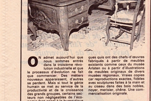 1988
