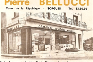 1965