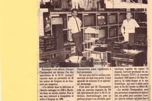 1987
