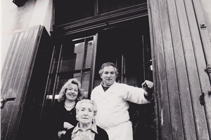 2000