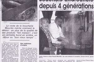 1993