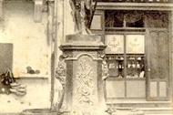 1920  coiffeur place de la République